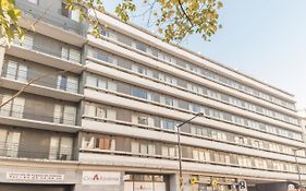 MyAppart Ivry sur Seine / Bercy